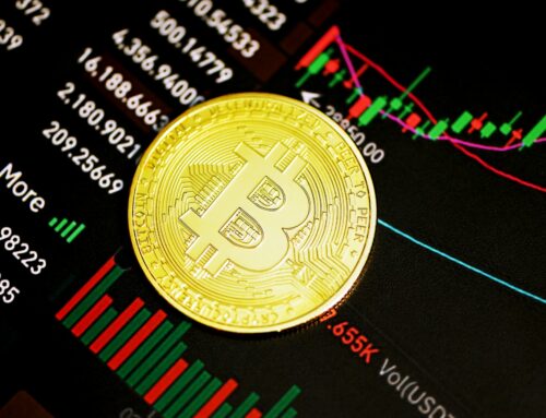 The ‘Bitcoin Act’ To Be Reintroduced By Senator Lummis