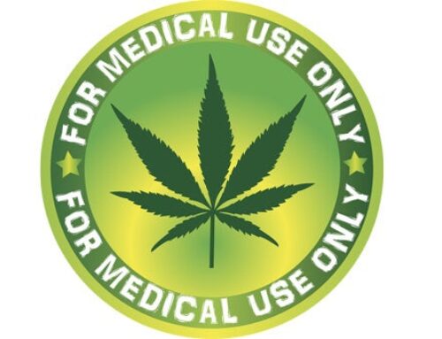 Think you qualify? Patient drive offers evaluations, information on medical cannabis – Mississippi’s Best Community Newspaper