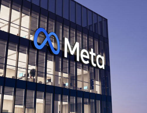 Meta Introduces a Customer Service AI Agent for Facebook & Instagram, Targets SMBs with Free Trial