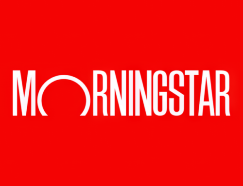 Elite Fund Managers Crowned in Morningstar’s 2025 UK Excellence Awards