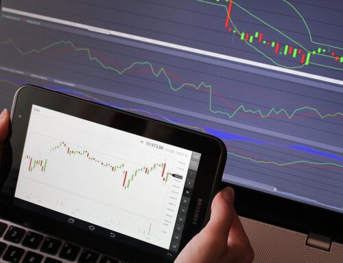 Decoding Meta Platforms’s Options Activity: What’s the Big Picture?