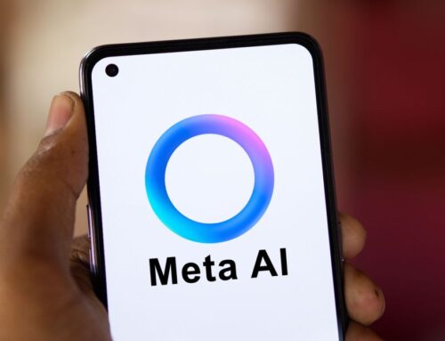 What is Meta AI: everything you need to know about the social network’s AI assistant