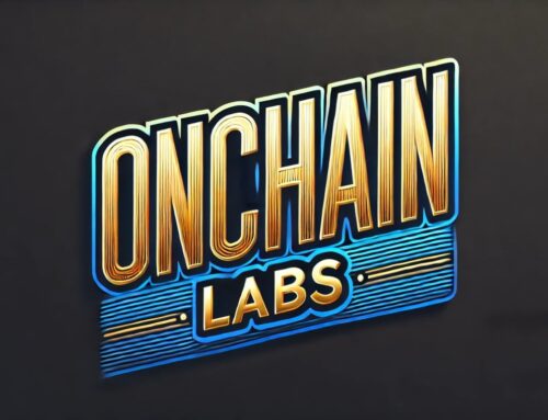 Arbitrum launches Onchain Labs to support nascent projects on Ethereum