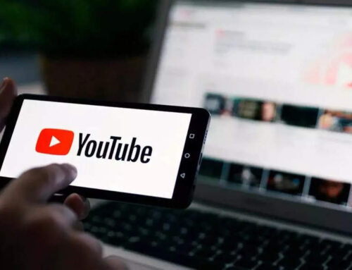 Donald Trump government likely to push for YouTube to roll back content moderation like Facebook parent Meta – The Times of India