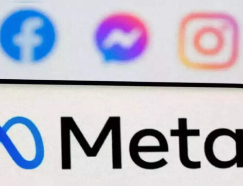 What Meta said on the company having ‘banned employees list’ for Facebook, Instagram and WhatsApp – The Times of India