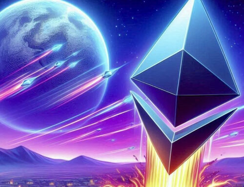 Ethereum Pectra Upgrade Delayed as Holesky Testnet Finally Reaches Finality