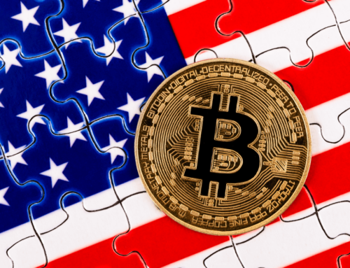 US Spot Bitcoin ETFs Lost 55,348 BTC Worth $4.58B in Just 35 Days – Crypto News Bitcoin News