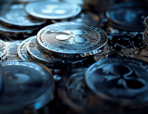 SEC reportedly weighing XRP’s commodity status amid Ripple settlement negotiations