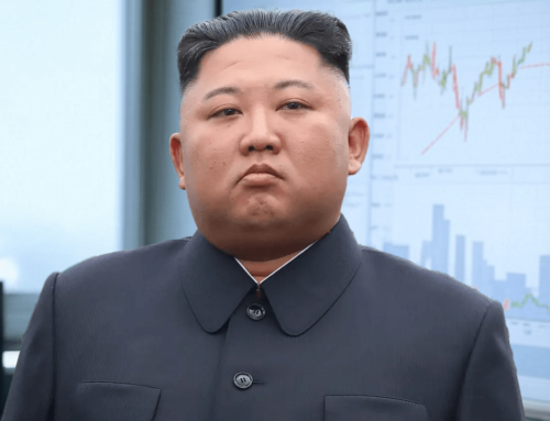 Is Kim Jong Stacking Sats? North Korea’s Bitcoin Haul Outranks El Salvador, Bhutan as US SBR Takes Shape