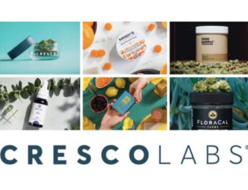 Cresco Labs Q4 Revenue and Profitability Slip