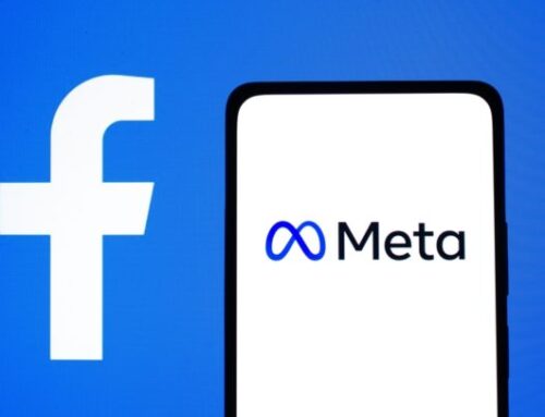 Meta Platforms ramps up for landmark FTC trial, The Information says