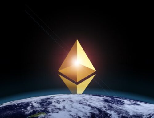 Ethereum’s Pectra Upgrade Pushes Forward but Hits Major Mainnet Roadblock