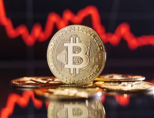 Crypto Sell-Off Highlights Use Case for Protected Bitcoin ETFs |