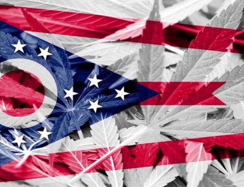 NORML: Ohio House Republicans’ cannabis bill a ‘slap in face”