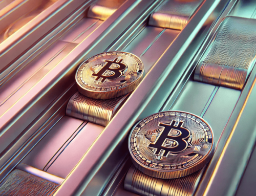 Bitcoin Powerhouses: The 10 Exchanges Holding 3 Million BTC – Crypto News Bitcoin News