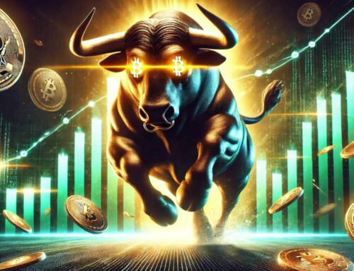 Tim Draper: Bitcoin Goes to Infinity Against the Dollar—$250K BTC Is Just the Start – Markets and Prices Bitcoin News