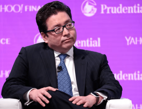 Despite Bitcoin’s Decline, Tom Lee Maintains BTC Will Still Be the Year’s Best Bet