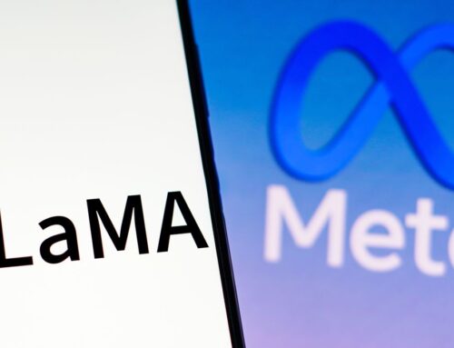 Llama 4 will be Meta’s next-generation AI model — here’s what to expect