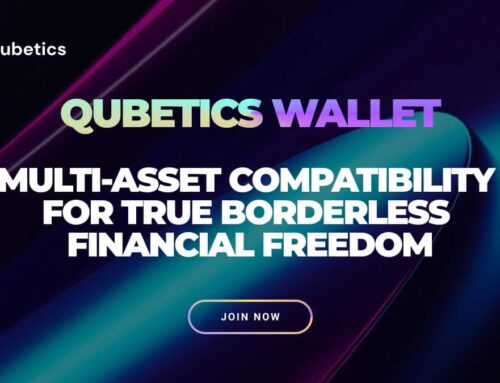 Best Cryptos To Buy This Week: Qubetics, Ethereum, SUI