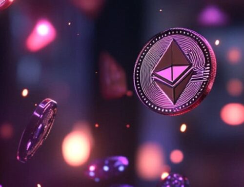 Ethereum Price Prediction: Forecasts Show That ETH To $10K Will Happen Before End Of 2025