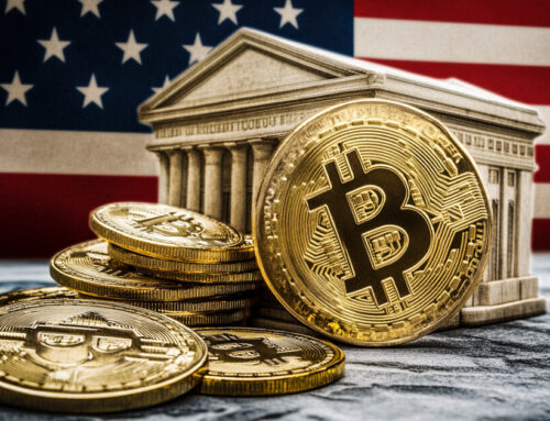 US government missed $17B profit by liquidating Bitcoin instead of holding