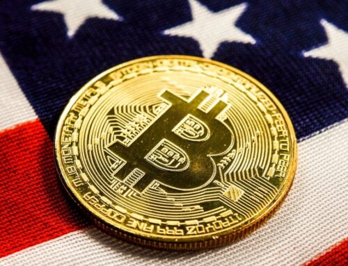 Samson Mow: US Bitcoin Holdings Overstated—Government to Buy More BTC