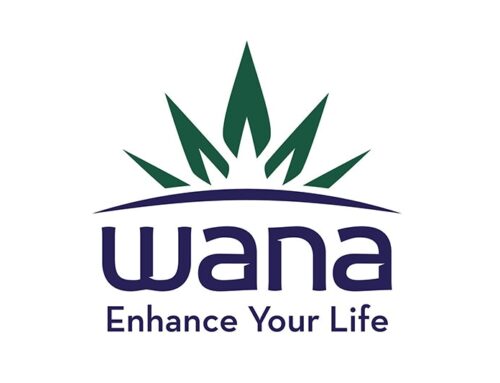 Texas Gets New Hemp-Derived THC Edibles from Wana