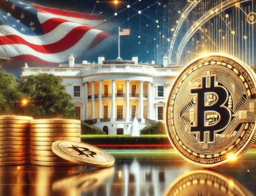 White House Crypto Summit: Trump’s Bitcoin Reserve Shakes Up the Crypto Market