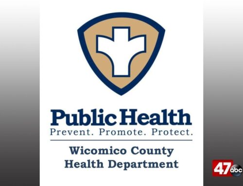 Wicomico Co. Health Dept. to host Cannabis information seminar