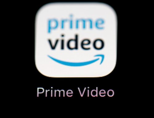 Amazon is testing AI-aided dubbing for some movies and series on Prime