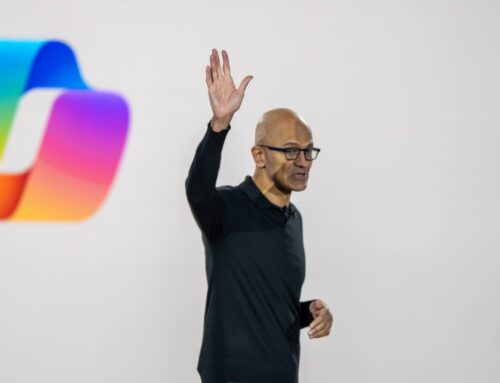 Stocks making the biggest after hours: Microsoft, Meta Platforms, Amazon, MGM Resorts and