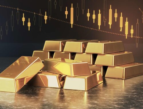 The pros and cons of investing in gold