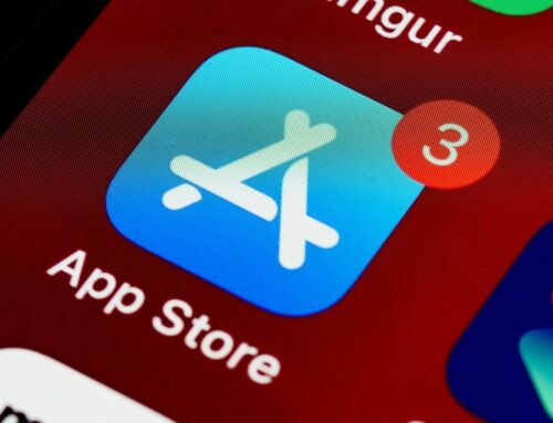 Meta, Spotify lobby to pass the buck on age verification to Apple and Google