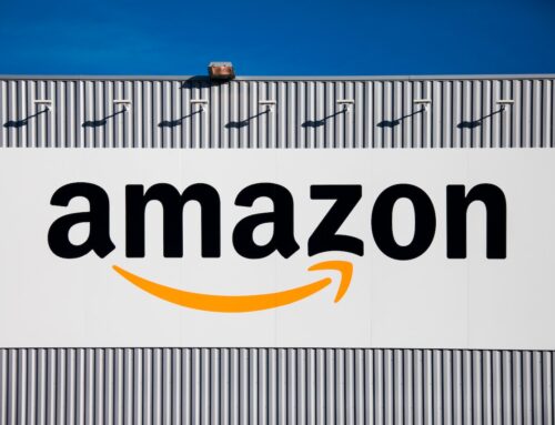 Amazon buys $20M warehouse site in Enfield, Conn.