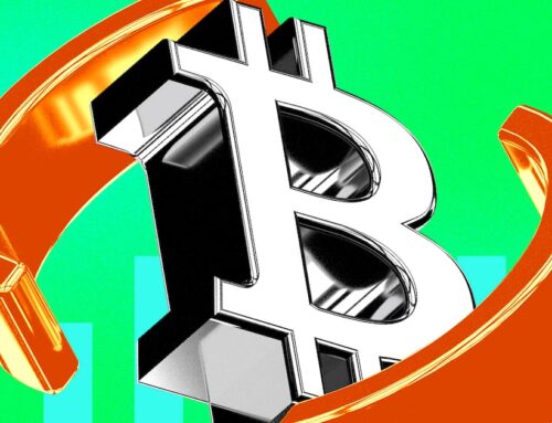 Bitcoin ‘decoupling’ galvanises crypto backers as price outperforms gold and tech in April