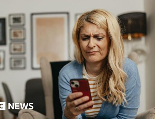 Meta warns of ‘worse’ experience for European customers