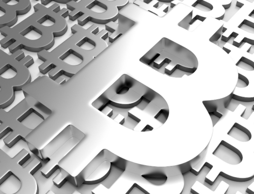 Surprisingly, GBTC Tops List of Spot Bitcoin ETF Returns