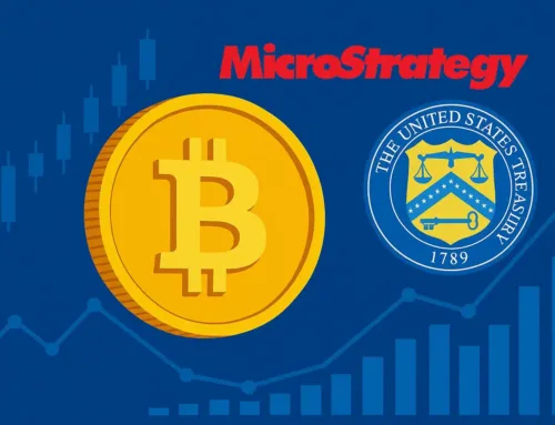 Next Bitcoin Price Catalysts: Strategic Reserve Report and MicroStrategy Earnings