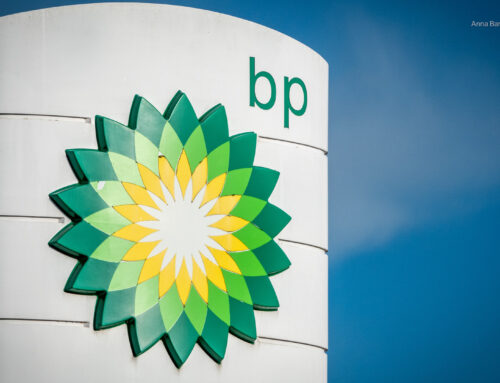 BP to shift away from renewable energy; will boost oil, gas drilling in US: Report