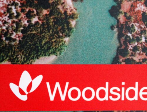 S&P cuts Woodside’s credit outlook to ‘negative’ after LNG investment decision