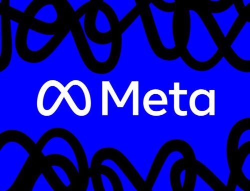 Mark Zuckerberg is planning a premium tier and ads for Meta’s AI app