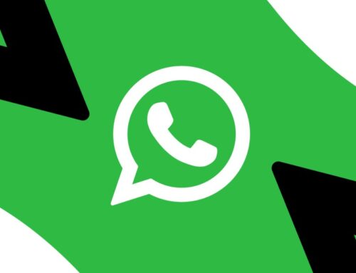 WhatsApp is working on private AI chats in the cloud