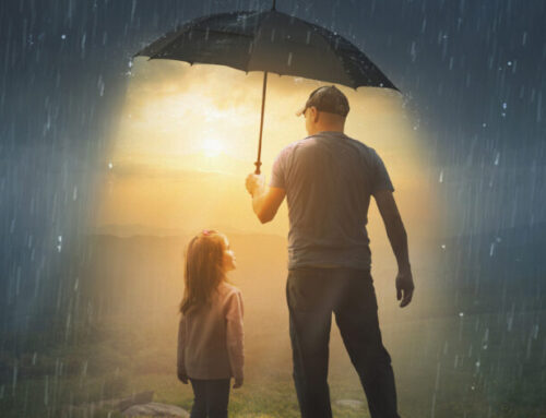 Weathering the storm: Investing with confidence in volatile markets