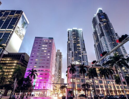 Metaplanet to Establish US Subsidiary, Seeks $250M to Boost Bitcoin Strategy