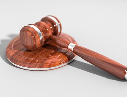 Alabama Medical Cannabis Program Woes Worsen