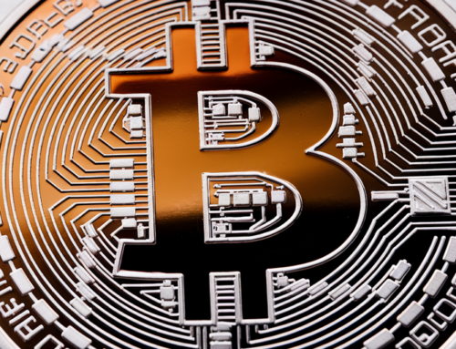 Publicly Traded Semler Scientific Buys Millions More in Bitcoin