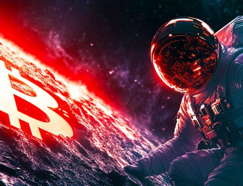 Recent Bitcoin Rally Showing ‘Durability,’ According to Glassnode – Here’s What the Analyt
