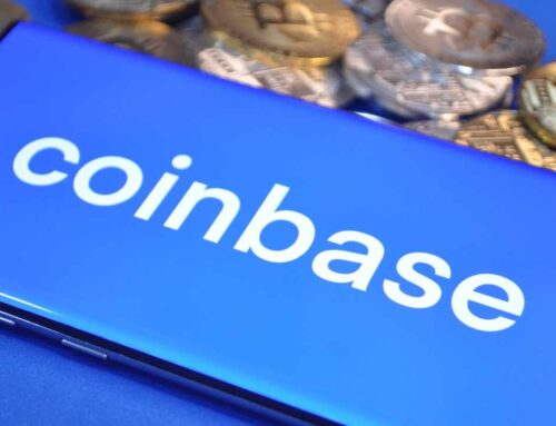 Coinbase Expands $1M Bitcoin-Backed Loans Nationwide—Global Launch Next