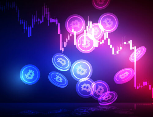 NC House votes to appoint pension managers, allow state investment in crypto