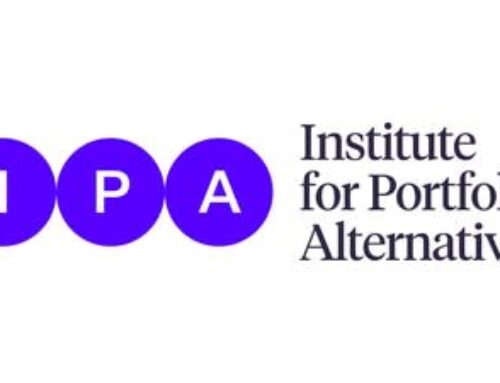 Congressman Troy Downing Honored with 2025 Investing in America Award by the Institute for